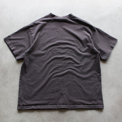 Favela Blank T-Shirt (Herren, S)