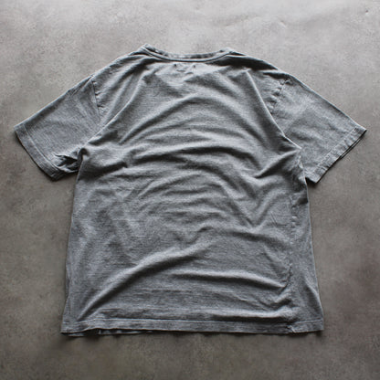 Windfield bedrucktes T-Shirt (Herren, L)