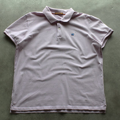 Scotch &amp; Soda Poloshirt (Herren, XL)