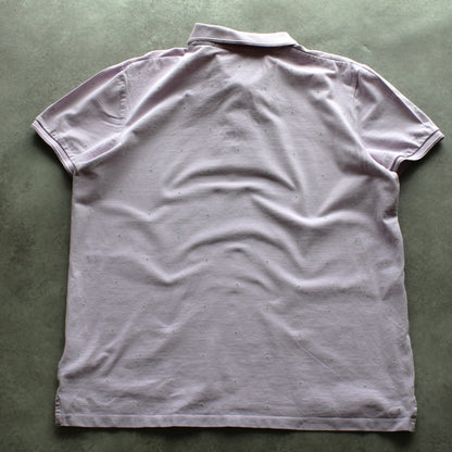 Scotch &amp; Soda Poloshirt (Herren, XL)