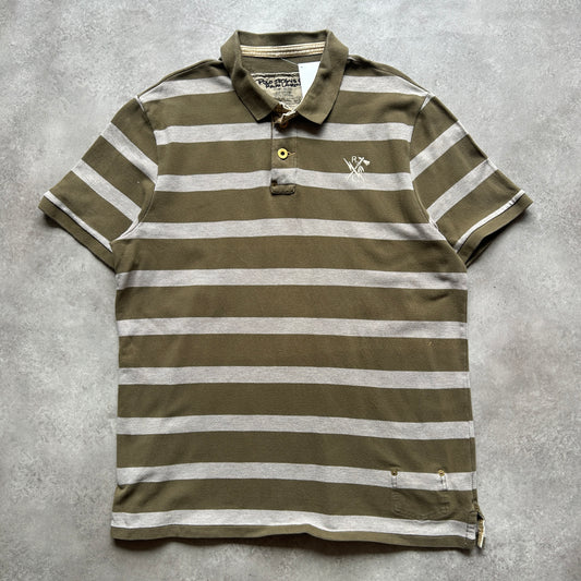 Ralph Lauren Polo Jeans Polo Shirt XXL