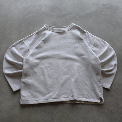 Name-it. Crewneck Sweatshirt (Woman-XXL)