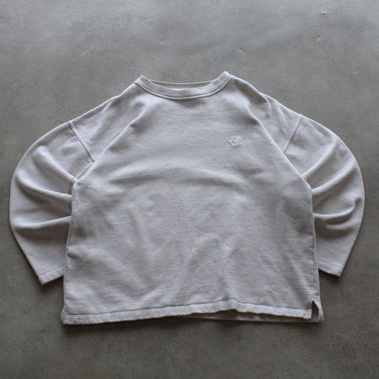 Name-it. Crewneck Sweatshirt (Woman-XXL)
