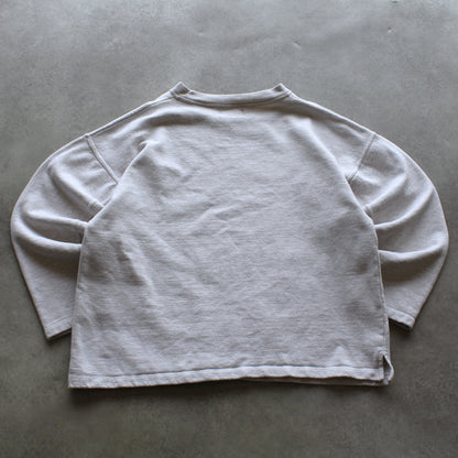 Name-it. Crewneck Sweatshirt (Woman-XXL)