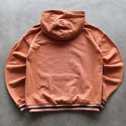 US Polo Assn. Kapuzenpullover (Kind - 152 cm)