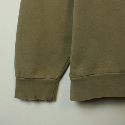 Nike Vintage Sweater (Size-XL)