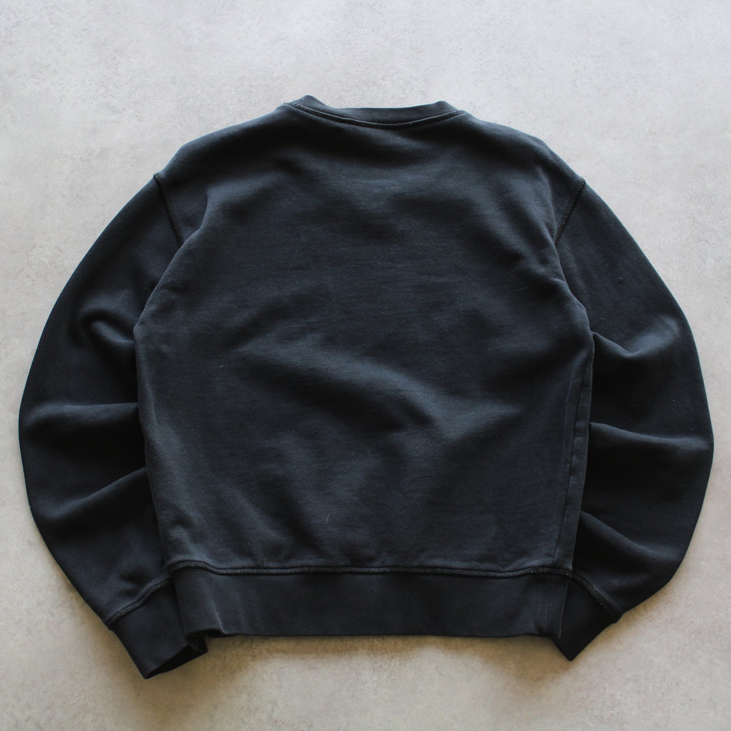 Dsquared2 Rundhals-Sweatshirt (Damen, XS)