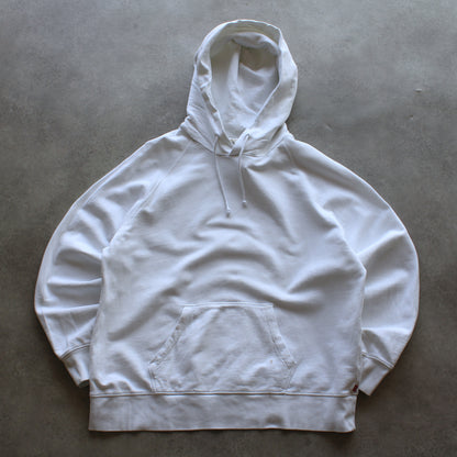 Levi's Blank Hoodie (Herren-XL)