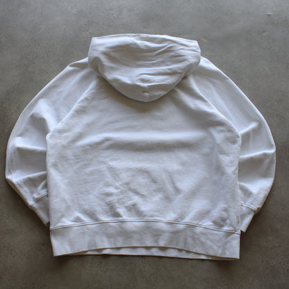 Levi's Blank Hoodie (Herren-XL)