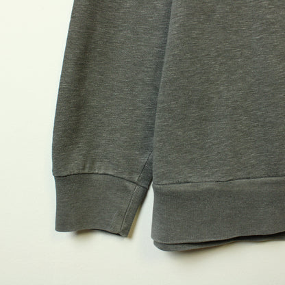 Levi's Sweater (Size-XL)