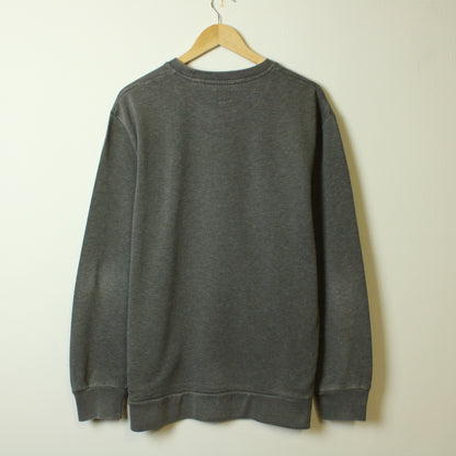 Levi's Sweater (Size-XL)