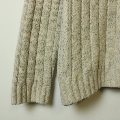 North Coast Strickpullover (Größe XL)