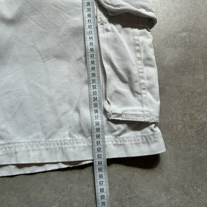 Urban Pipeline Cargo Shorts W38