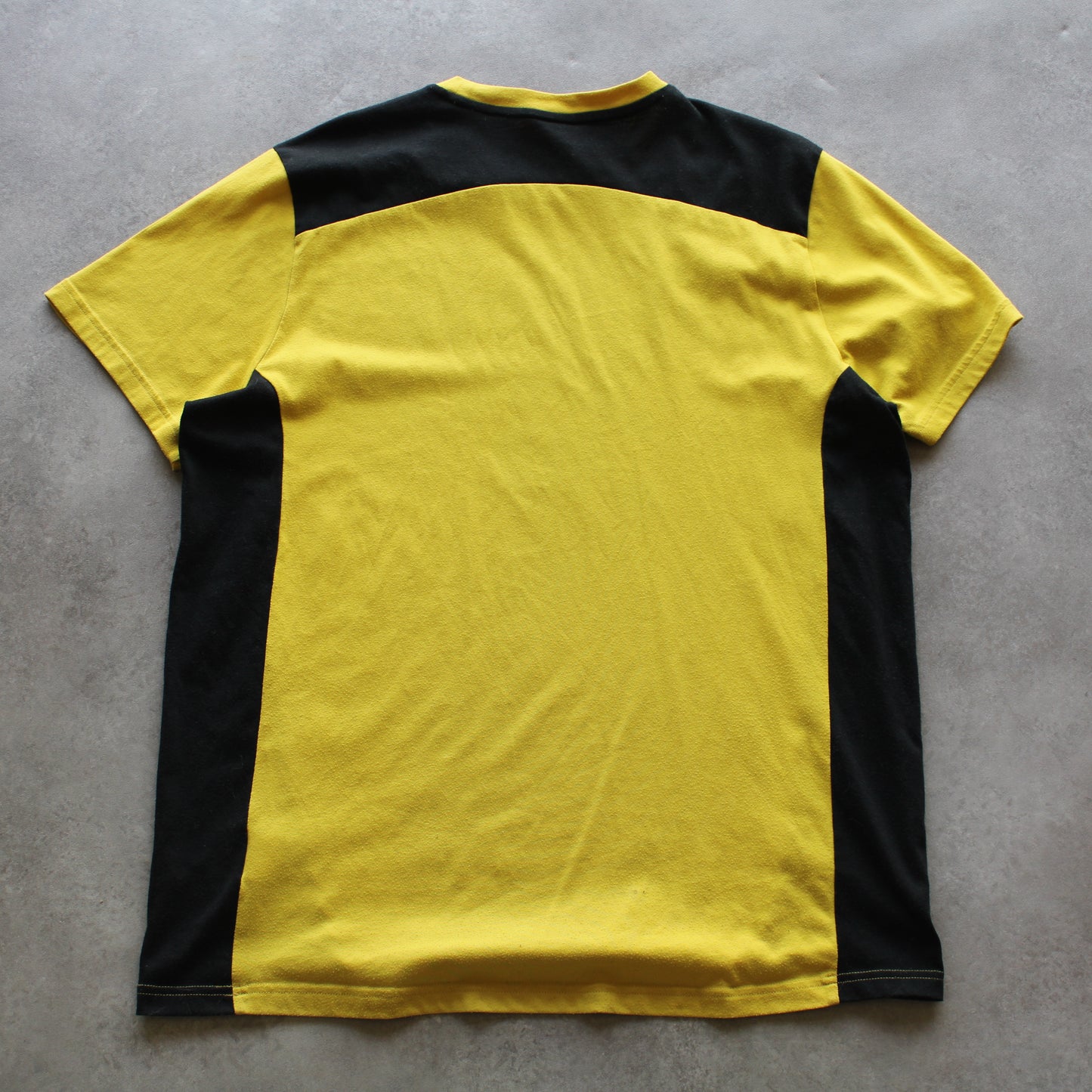 Puma Embrioed T-Shirt (Herren, XL)