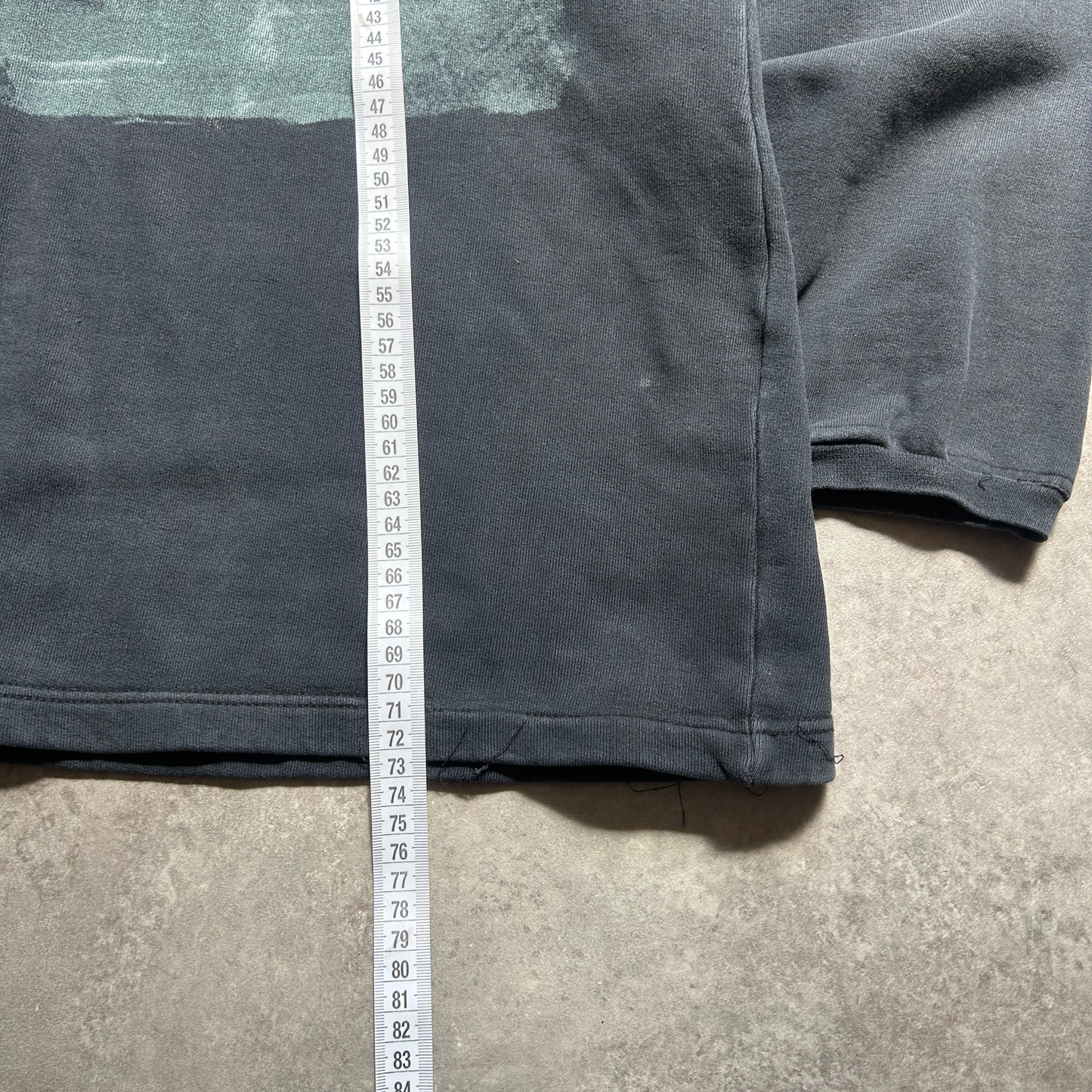 Böhse Onkelz Hoodie L