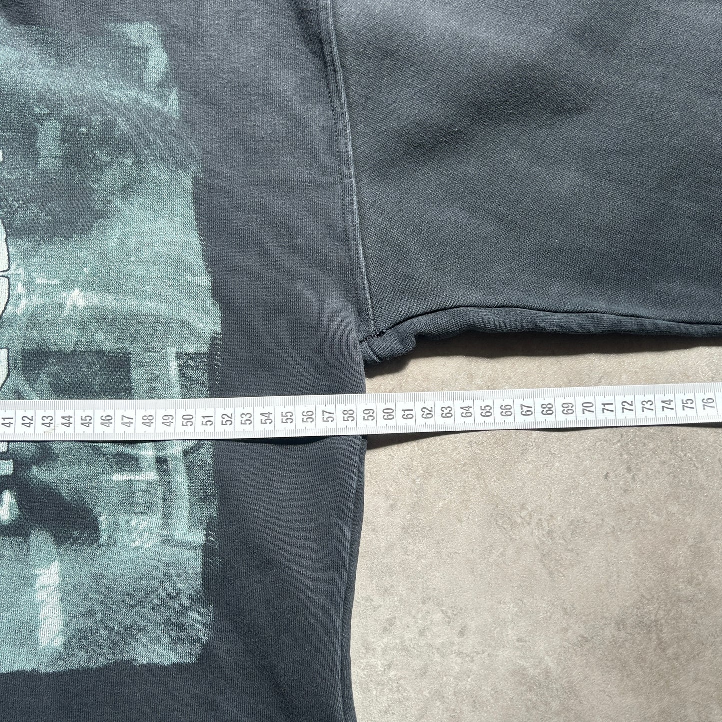 Böhse Onkelz Hoodie L