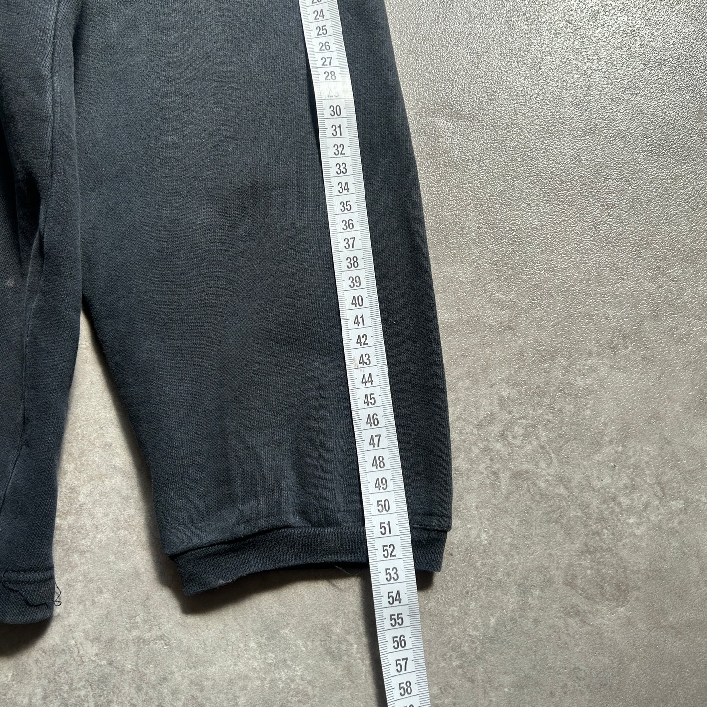 Böhse Onkelz Hoodie L