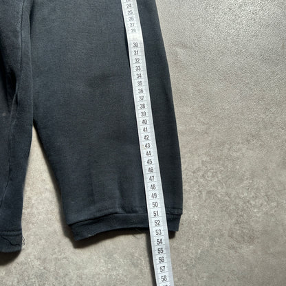 Böhse Onkelz Hoodie L