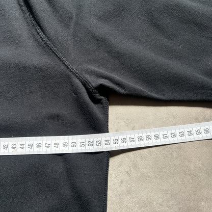 Nike Spellout Sweatshirt M