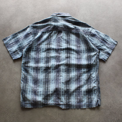 Bone.Ny Vintage Shirt (Man-M)