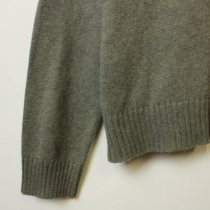 Ralph Lauren Strickpullover (Größe L)