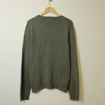 Ralph Lauren Strickpullover (Größe L)