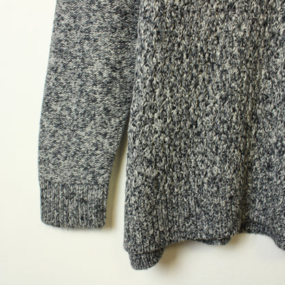 Tommy Hilfiger Strickpullover (Größe L) 