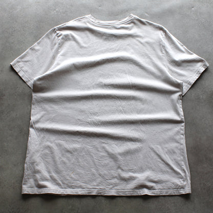 The Who bedrucktes T-Shirt (Herren-XXL)
