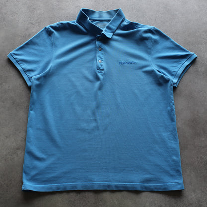 Lotto Poloshirt (Herren, XL)