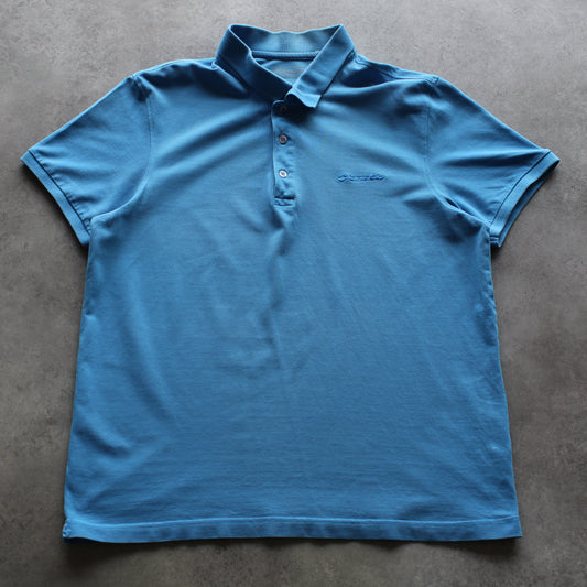 Lotto Poloshirt (Herren, XL)