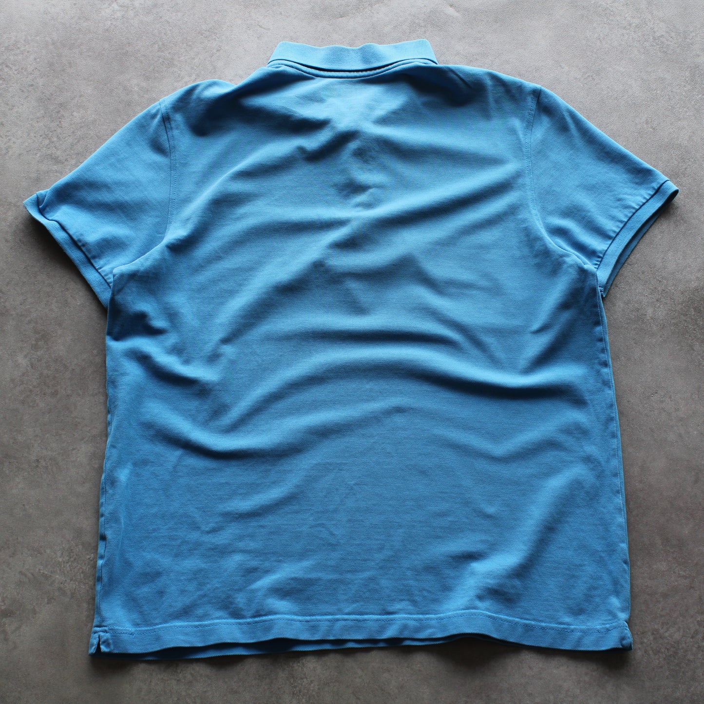 Lotto Poloshirt (Herren, XL)