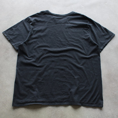 Nike Air Jordan Berlin Printed T-Shirt (Man-XL)