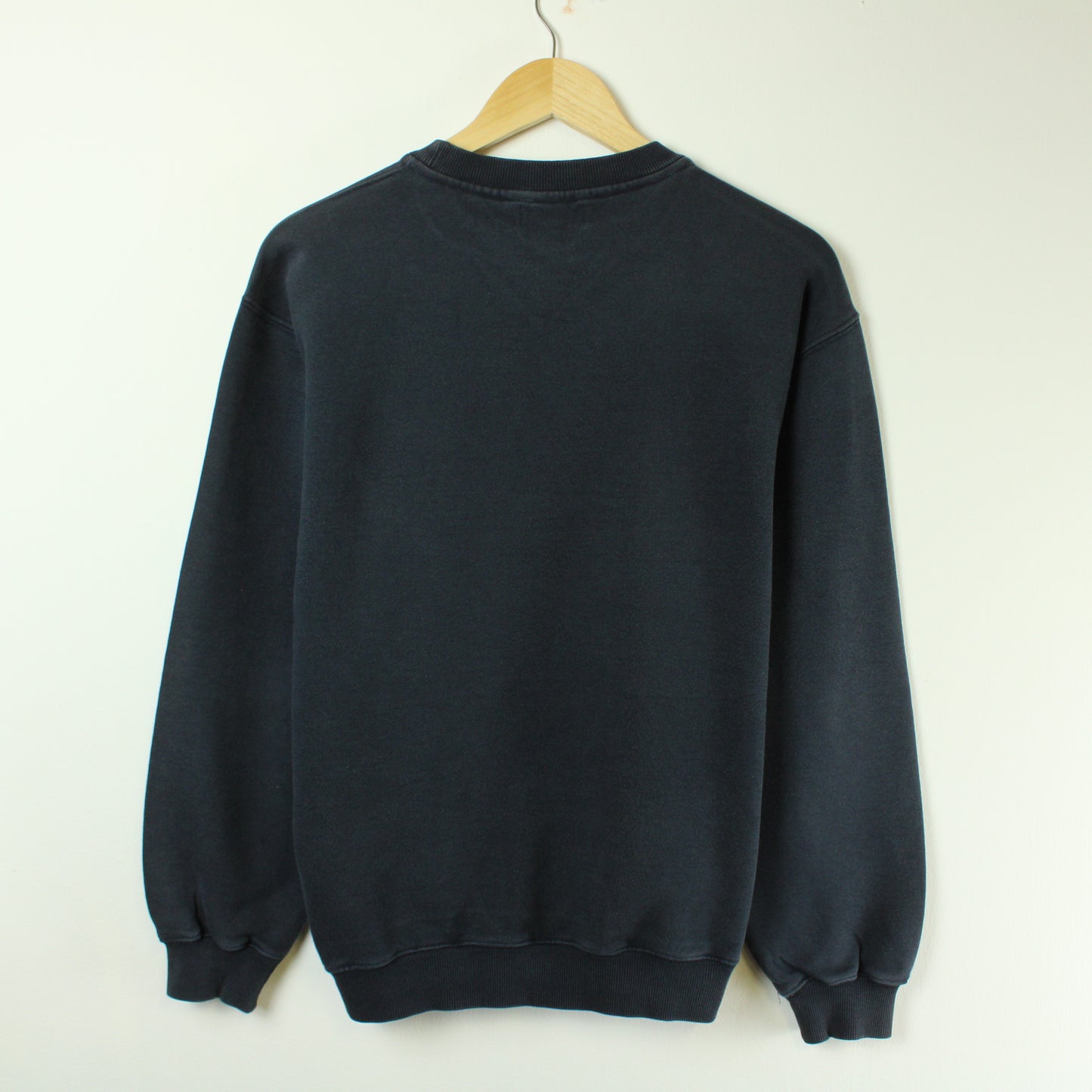 Belfe &amp; Belfe Vintage Sweater (Size-L)