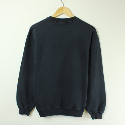 Belfe &amp; Belfe Vintage Sweater (Size-L)
