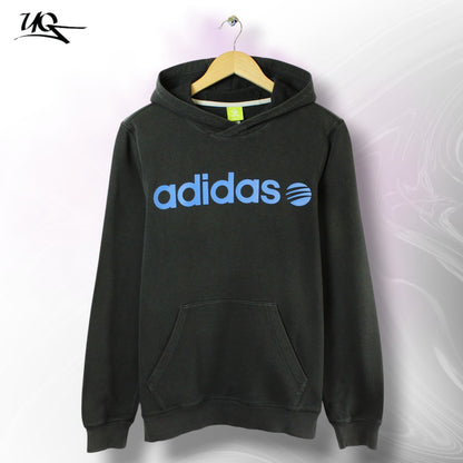 Adidas Neo Hoodie (Größe S)