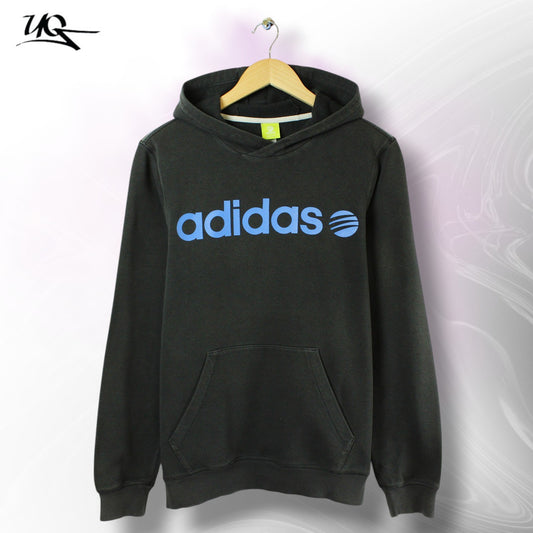 Adidas Neo Hoodie (Größe S)