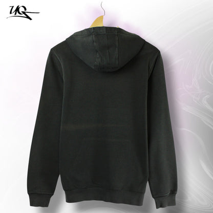 Adidas Neo Hoodie (Größe S)