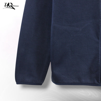 Puma Full Zip Hoodie (Größe XL)