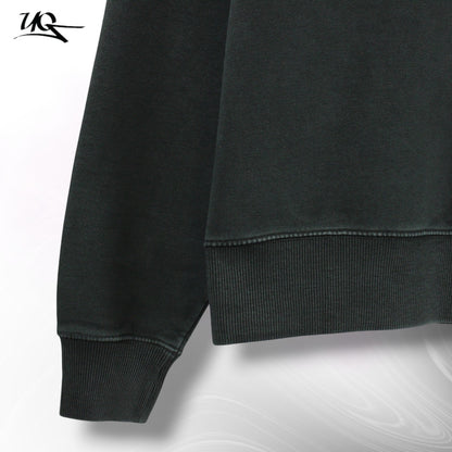 Pullover „On Vacation“ (Größe S) 