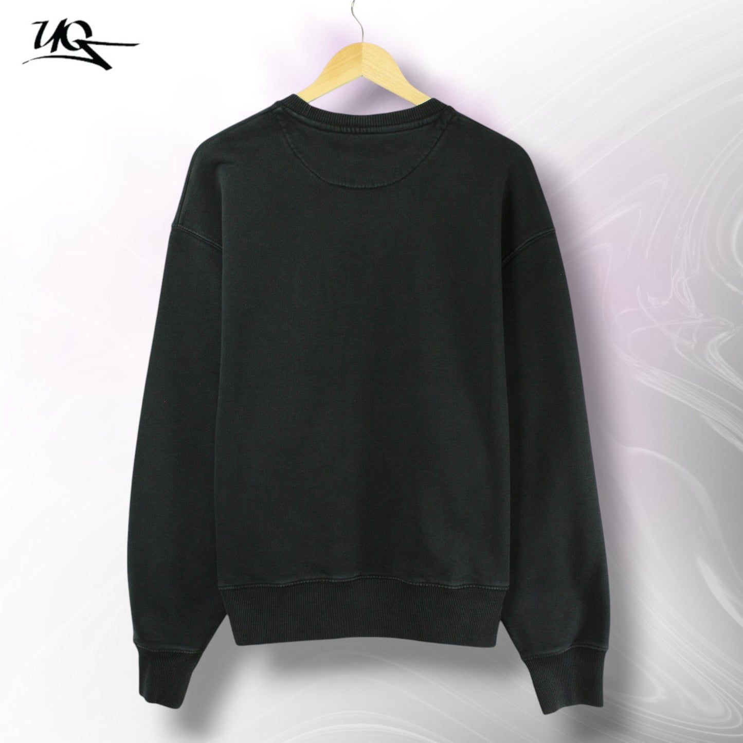 Pullover „On Vacation“ (Größe S) 