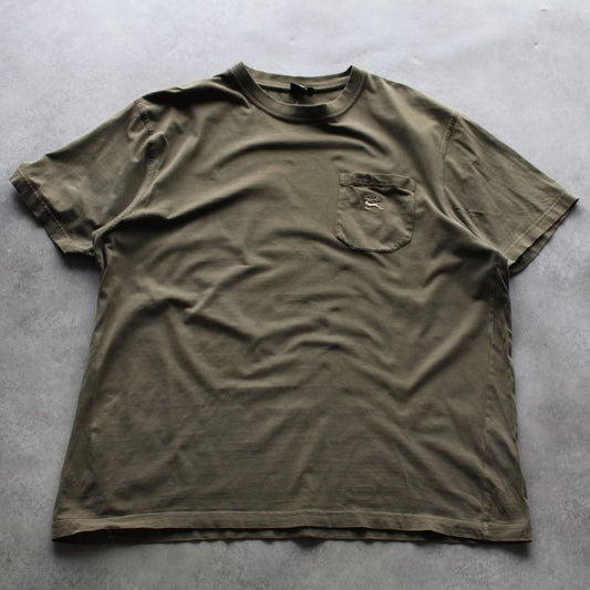 Drachten T-Shirt (Man-3XL)
