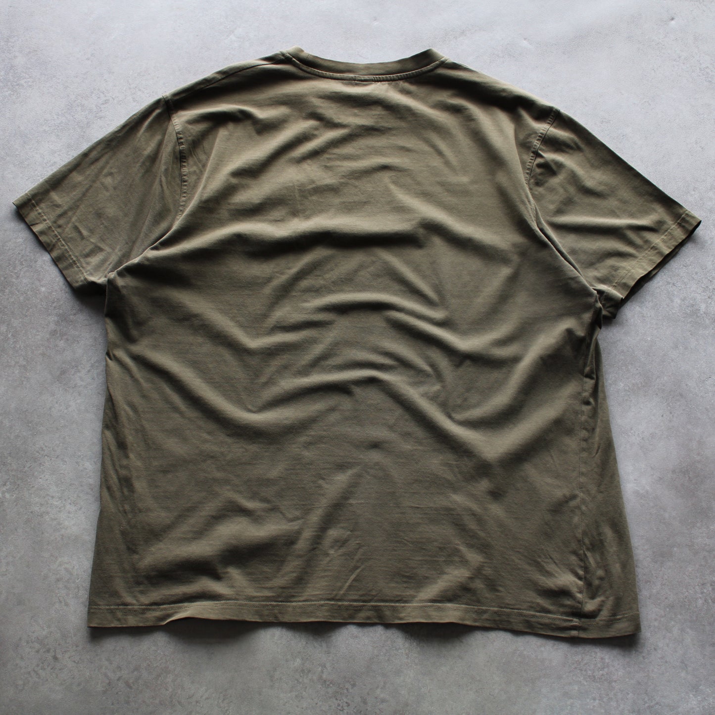 Drachen-T-Shirt (Herren - 3XL)