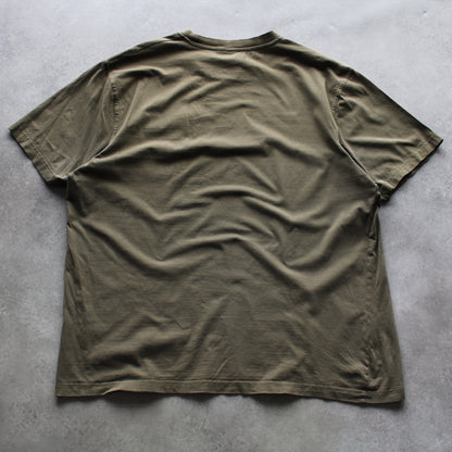 Drachen-T-Shirt (Herren - 3XL)
