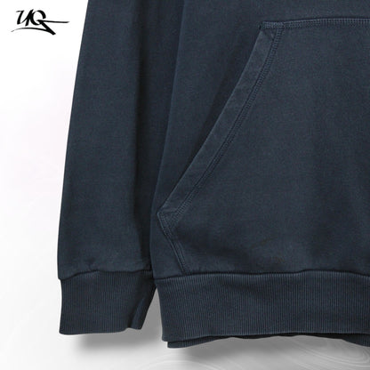 Reebok Hoodie (Größe XXL) 