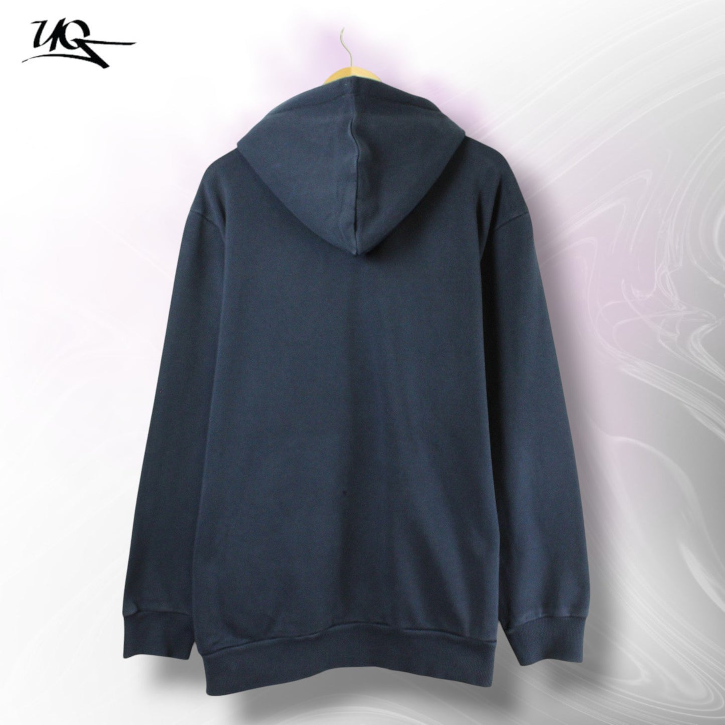 Reebok Hoodie (Größe XXL) 