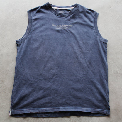 American Eagle Tank Top (Herren, M)
