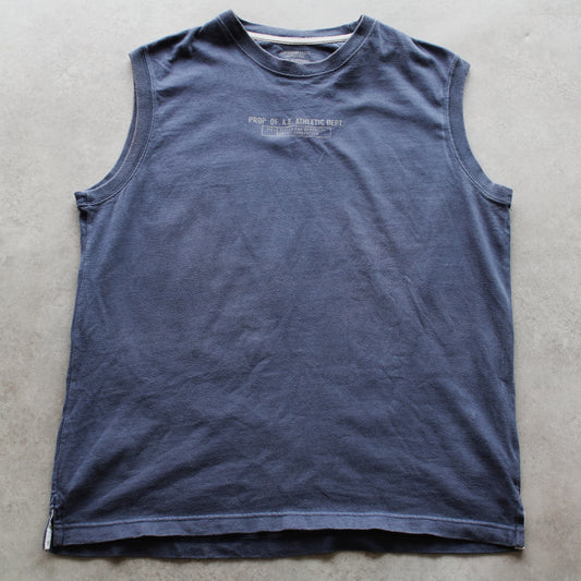 American Eagle Tank Top (Herren, M)
