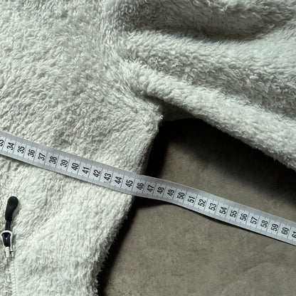 Vaude Sherpa Fleece Jacket XS