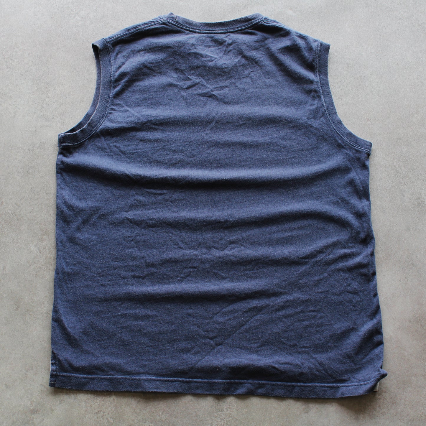 American Eagle Tank Top (Herren, M)