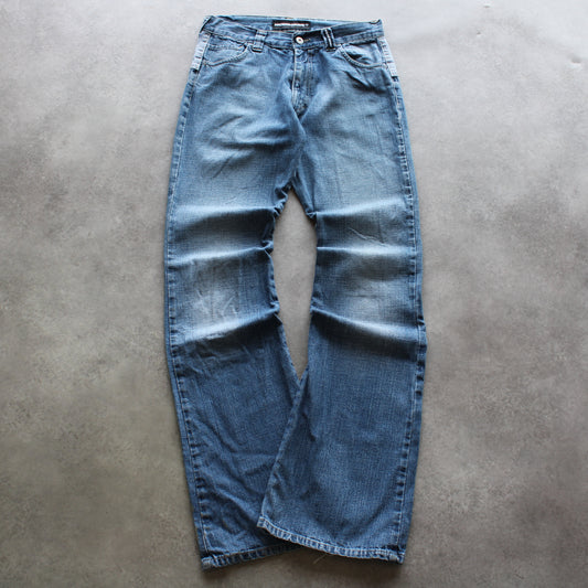 Madison Square Denim Jeans (Man-W30)
